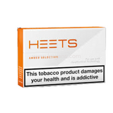Buy cheap Heets Green Selection 20pcs Online