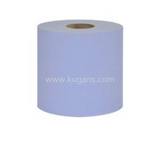 Buy cheap Kitchen Towel Blue 150m Online