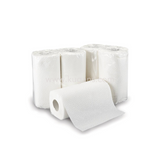 Buy cheap Kitchen Roll White 1roll Online