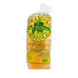 Buy cheap Ntb Mama Choice Soft Bread 850g Online