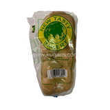 Buy cheap New Tasty Bakery Twist Bread 1200g Online