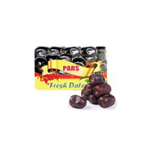 Buy cheap Pars Fresh Dates 500g Online