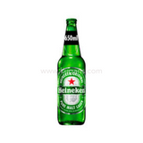 Buy cheap Heineken 650ml Online