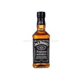 Buy cheap Jack Daniels 20cl Online