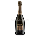 Buy cheap Cortigiano Posecco 75cl Online