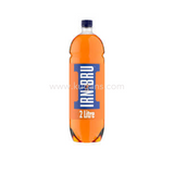 Buy cheap Irn Bru 2litre Online