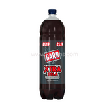 Buy cheap Barr Xtra Cola 2l Online