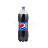 Buy cheap Pepsi 2l Online