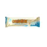Buy cheap Grenade White Choc Cookie 60g Online
