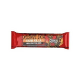 Buy cheap Grenade Peanut Nutter 60g Online