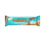 Buy cheap Grenade Salted Caramel 60g Online