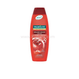 Buy cheap Palmolive Shampoo Colour 350ml Online