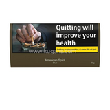 Buy cheap American Spirit 30g Online