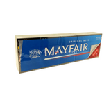 Buy cheap Mayfair Blue Ks 10pcs Online