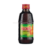 Buy cheap Magnum Tonic Wine 200ml Online