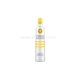 Buy cheap Ciroc Limonata 70cl Online