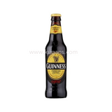 Buy cheap Guinness Nigerian Fes Nrb 325ml Online