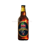 Buy cheap Kopparberg Cherry Cider 500ml Online