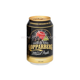 Buy cheap Kopparberg Mixed Fruit 330ml Online