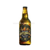 Buy cheap Kopparberg Rasberry Cider 500ml Online