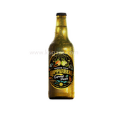 Buy cheap Kopparberg Summer Punch 500ml Online