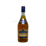Buy cheap Prince Consort French Brandy 6pcs Online