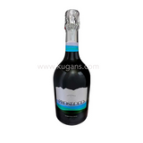 Buy cheap San Vito Prosecco 75cl Online