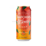 Buy cheap Thatchers Blood Orange 440ml Online