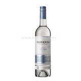 Buy cheap Trivento White Malbec 75cl Online