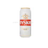 Buy cheap Tyskie 500ml Online