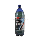 Buy cheap White Storm 2500ml Online