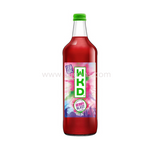 Buy cheap Wkd Berry Blast 70cl Online