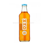Buy cheap Wkd Iron Brew 275ml 4pcs Online