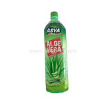 Buy cheap Asya Aloe Vera With Cocktail 1.5l Online