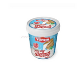 Buy cheap Dogal Yogurt 1kg Online
