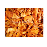 Buy cheap Fresh Mutton Intestine 1kg Online