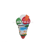 Buy cheap Italian Napoli 1pcs Online
