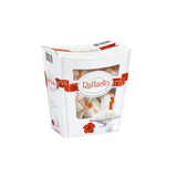 Buy cheap Ferrero Collection Raffaello 230g Online