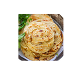 Buy cheap Mathangi Porotta 5pcs Online