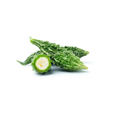 Buy cheap Sabjiana Bitter Gourd 400g Online