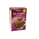 Buy cheap Lifestyle Hot Chocolate 8/s Online