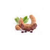Buy cheap Sweet Tamarind 1pcs Online