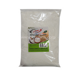 Buy cheap Vaani Med Dessicated Cocnut 400g Online