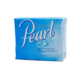 Buy cheap Cussons Pearl Soap 4/s Online