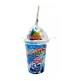 Buy cheap Jellyman Funny Dip N Lick 1pcs Online