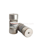 Buy cheap Fuse 1pcs Online
