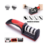 Buy cheap Knife Sharpener 1pcs Online