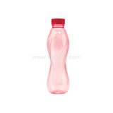 Buy cheap Oscar Bottle 1l Online