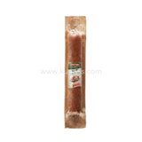Buy cheap Cris Tim Home Salami 400g Online