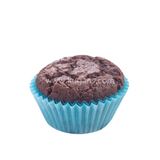 Buy cheap Choc Muffin Cake 1pcs Online